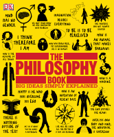 The Philosophy Book (gnv64).pdf